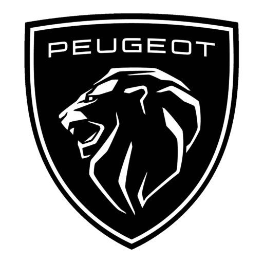 Esprit Pourtau Peugeot